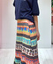 thumbail7