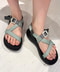 thumbail9