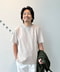 thumbail7