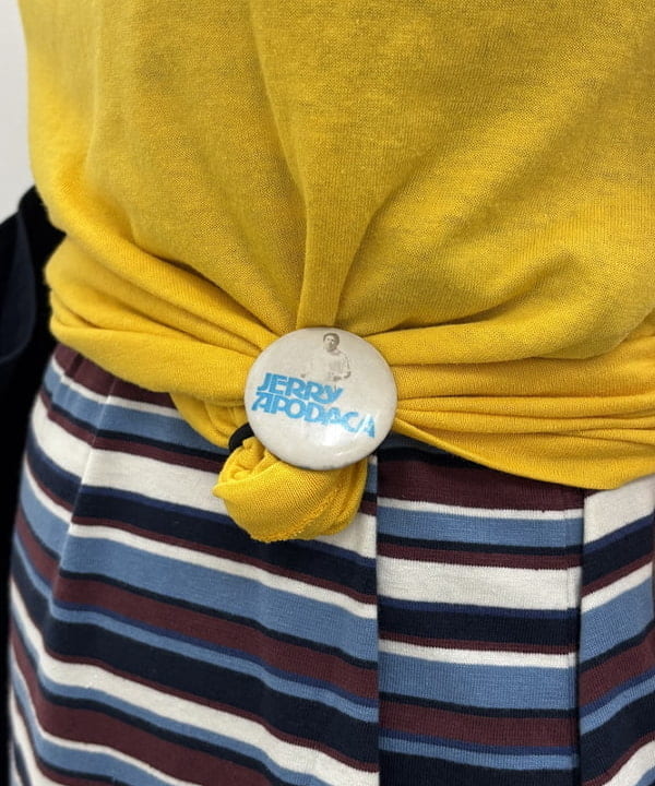 葵さんの「BEAMS WOMEN｜」を使ったコーディネート