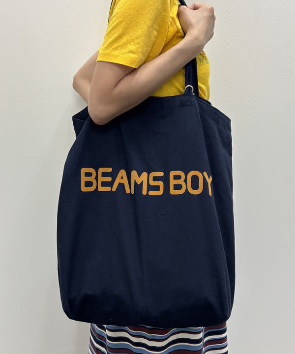 葵さんの「BEAMS WOMEN｜」を使ったコーディネート