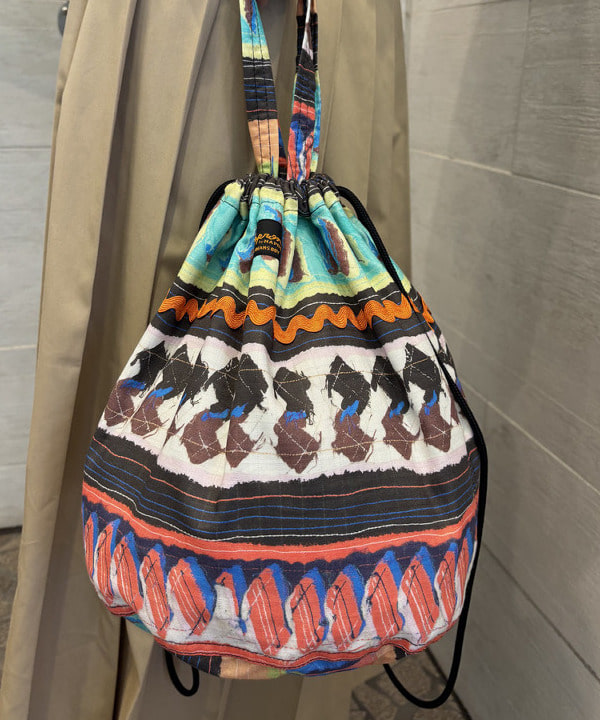 image7