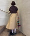 thumbail3