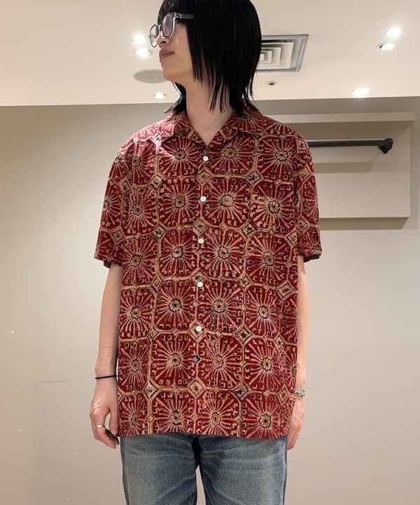 image3
