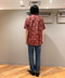 thumbail2