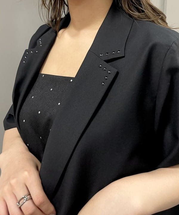 松本 佳菜子