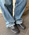 thumbail5