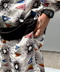 thumbail7