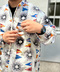 thumbail5
