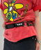 thumbail7