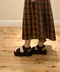thumbail7