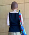 thumbail5