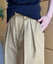 thumbail8