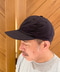 thumbail10