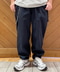 thumbail6