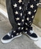thumbail9