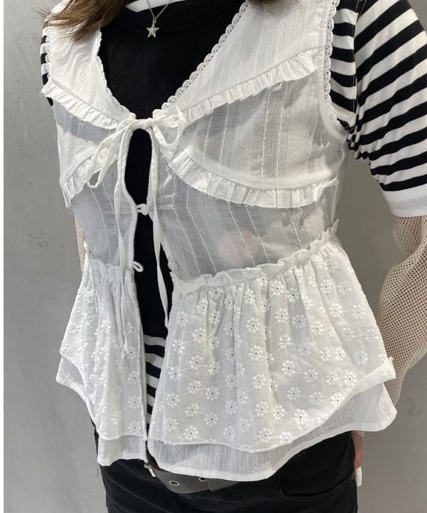 rinnaさんの「BEAMS WOMEN｜」を使ったコーディネート