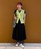 thumbail1