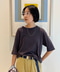 thumbail8