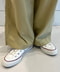 thumbail10