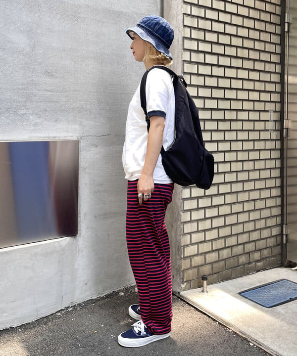 image8