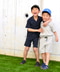 thumbail4