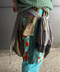 thumbail8