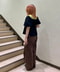 thumbail3