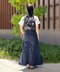 thumbail2