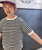thumbail5