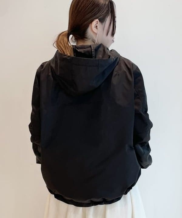 image8