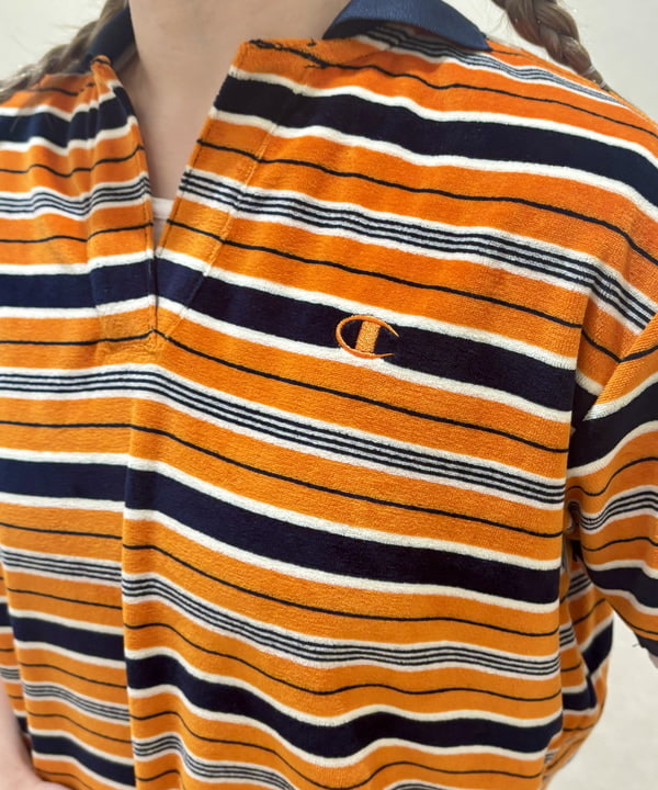 YABUさんの「BEAMS WOMEN｜スエード調 キャップ」を使ったコーディネート