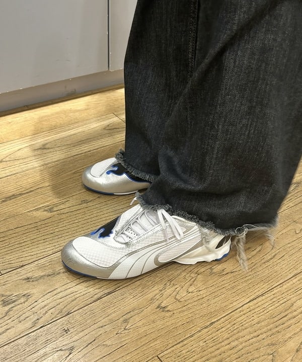 image9