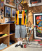 thumbail1