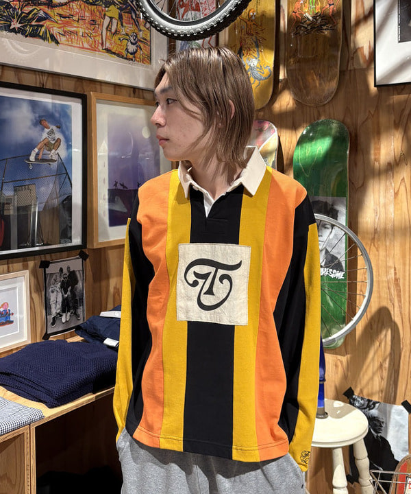 image4