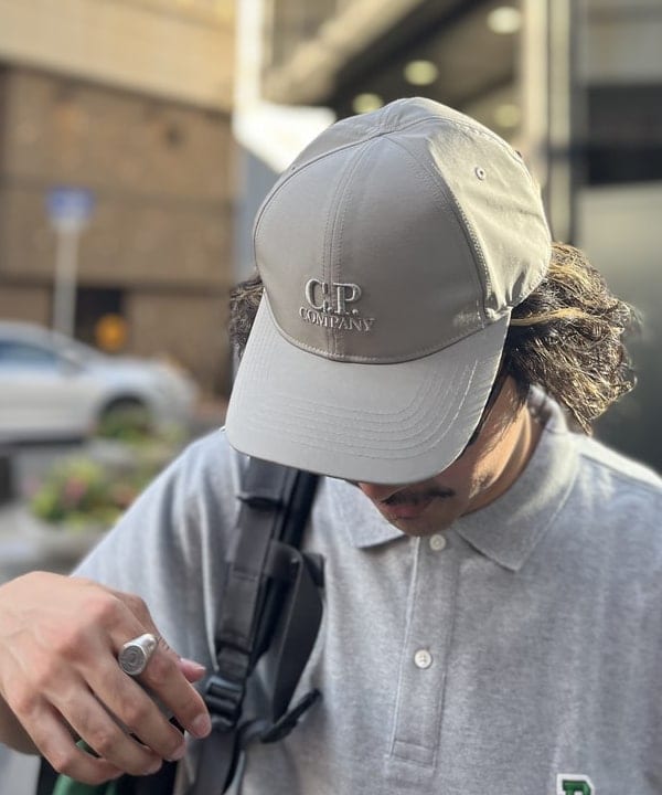 BAKU(東江 漠)さんの「BEAMS WOMEN｜【別注】GREGORY / VINTAGE DAY AND A HALF」を使ったコーディネート