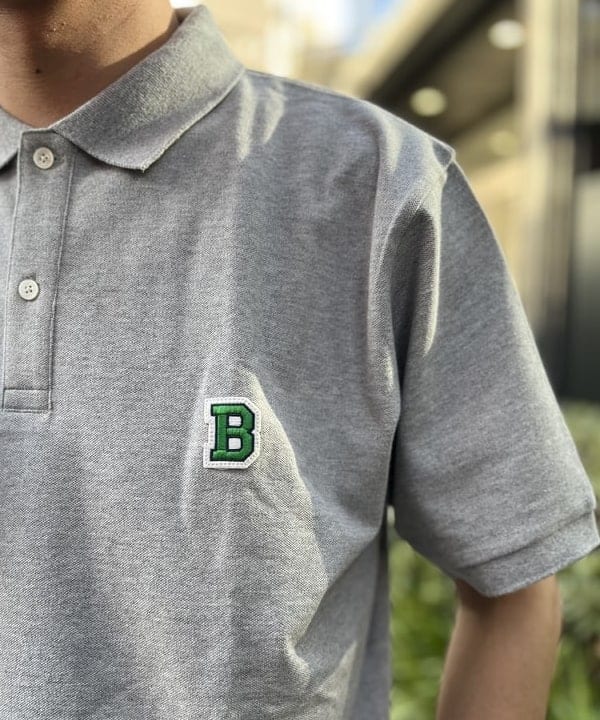 BAKU(東江 漠)さんの「BEAMS WOMEN｜【別注】GREGORY / VINTAGE DAY AND A HALF」を使ったコーディネート