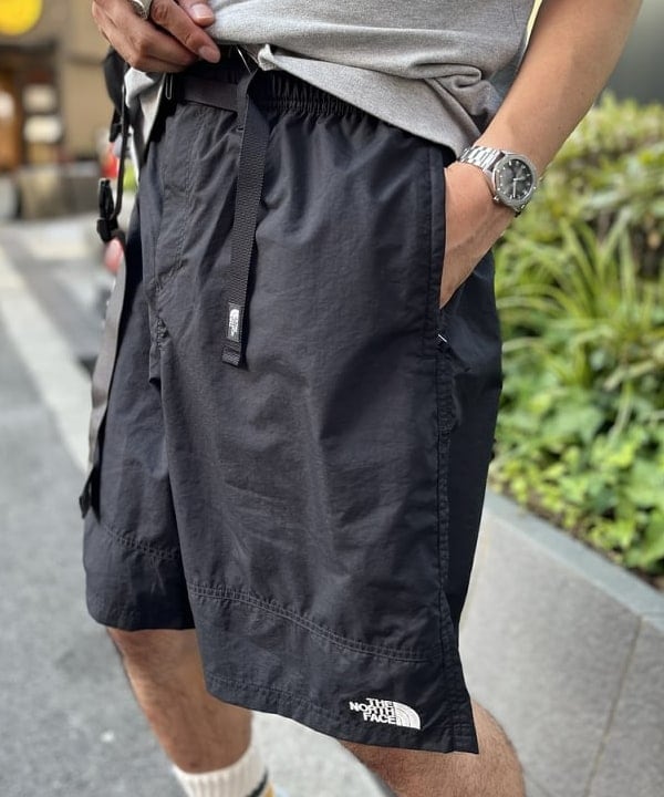 BAKU(東江 漠)さんの「BEAMS WOMEN｜【別注】GREGORY / VINTAGE DAY AND A HALF」を使ったコーディネート