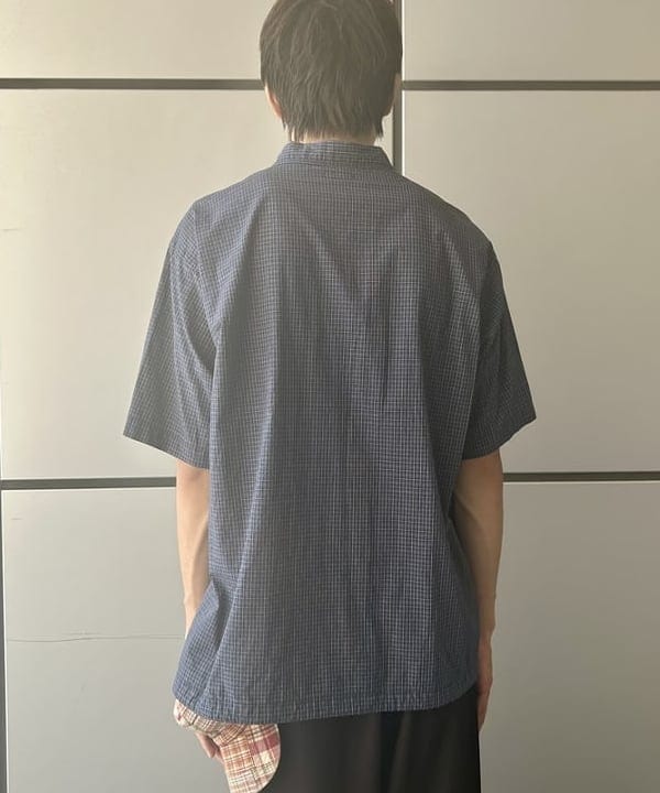 image6