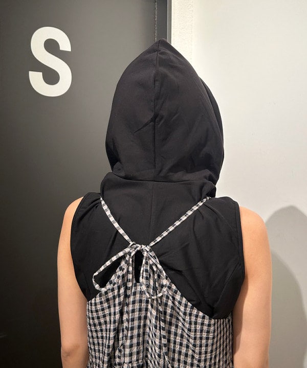 佐藤 亜美さんの「BEAMS WOMEN｜JWPEI / Erika Ballt シューズ」を使ったコーディネート