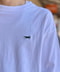 thumbail6