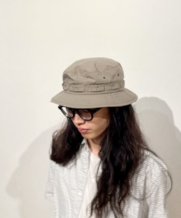 image6