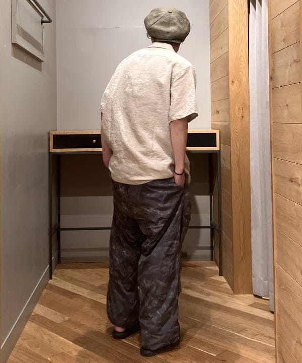 image4