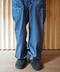 thumbail6