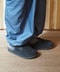 thumbail8