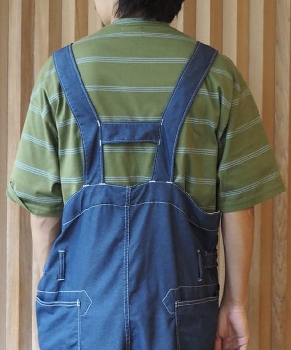 image5
