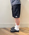 thumbail6
