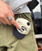 thumbail9