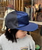thumbail8