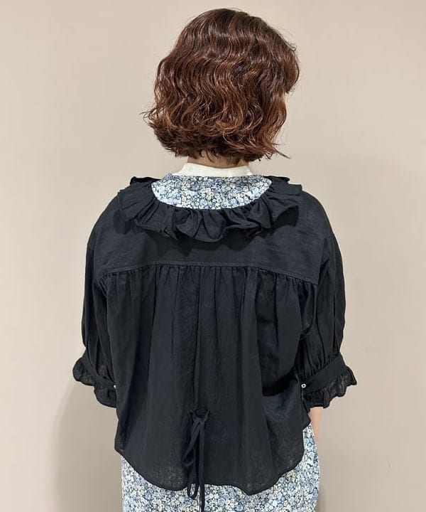image5